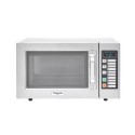 NE1037 Panasonic NE1037 1000W Commercial Microwave Programmable. 3 Years Full Onsite warranty. Unbeatable Price