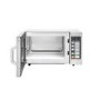 Panasonic NE1037BZQ 1000W Commercial Microwave Programmable. 3 Years Full Onsite warranty. Unbeatable Price