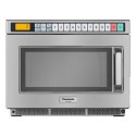 NE17521-60HZ Panasonic NE-17521 Marine Spec Inverter Programmable Microwave - 17.9 Ltr, 60Hz, 1 Phase
