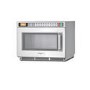 Panasonic NE1864 1800W Inverter Commercial Microwave Programmable. 3 Years Full Onsite warranty
