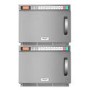 Panasonic NE1878BZQ  1800W Inverter Commercial Microwave - Programmable - Solid Door - 3 Years Full Onsite warranty