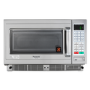 Panasonic NEC1275 Combination Microwave Oven 30ltr Programmable