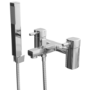 Tusk Bath Shower Mixer Tap