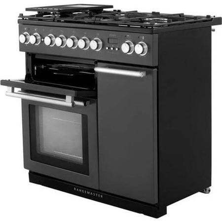 rangemaster nexus 90