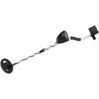 National Geographic Metal Detector