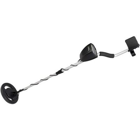 National Geographic Metal Detector