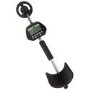 National Geographic Metal Detector