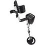 National Geographic Metal Detector