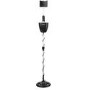 National Geographic Metal Detector