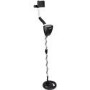 National Geographic Metal Detector
