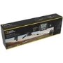 National Geographic Metal Detector