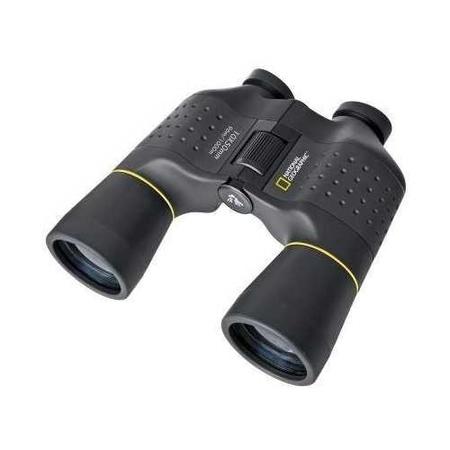 National Geographic 10 x 50 Porro Prism Binoculars