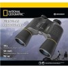 National Geographic 10 x 50 Porro Prism Binoculars