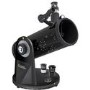 National Geographic 114/500 Compact Telescope