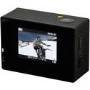 National Geographic Full HD Waterproof Action Camera