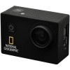 National Geographic Full HD Waterproof Action Camera