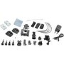National Geographic Full HD Waterproof Action Camera