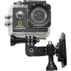 National Geographic Full HD Waterproof Action Camera