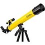 National Geographic 50/600 Telescope with AZ Mount
