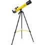 National Geographic 50/600 Telescope with AZ Mount