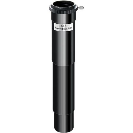 National Geographic 50/600 Telescope with AZ Mount
