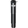 National Geographic 50/600 Telescope with AZ Mount