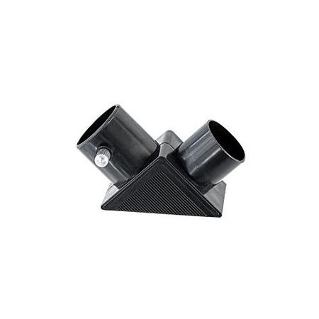 National Geographic 50/600 Telescope with AZ Mount