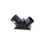 National Geographic 50/600 Telescope with AZ Mount