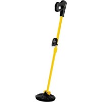 National Geographic Kids Metal Detector