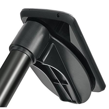 National Geographic Microscope with Smartphone Adaptor