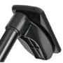 National Geographic Microscope with Smartphone Adaptor