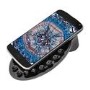 National Geographic Microscope with Smartphone Adaptor