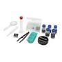 National Geographic Microscope with Smartphone Adaptor