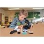 National Geographic Microscope with Smartphone Adaptor