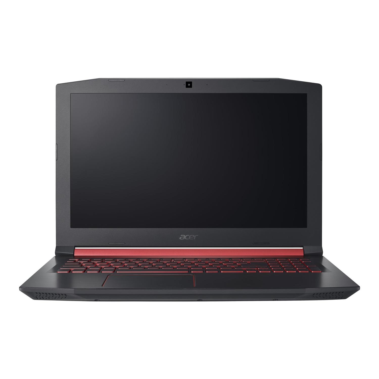 Details about Refurbished Acer Nitro 5 AMD Ryzen 5 2500U 8GB 1TB Radeon RX 560 A2/NH.Q3REK.008 Details about Refurbished Acer Nitro 5 AMD Ryzen 5 2500U 8GB 1TB Radeon RX 560 A2/NH.Q3REK.008 -