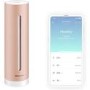 Netatmo Indoor Air Quality Home Coach - works with Amazon Alexa