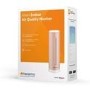 Netatmo Indoor Air Quality Home Coach - works with Amazon Alexa