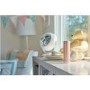 Netatmo Indoor Air Quality Home Coach - works with Amazon Alexa