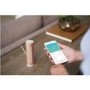 Netatmo Indoor Air Quality Home Coach - works with Amazon Alexa
