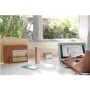 Netatmo Indoor Air Quality Home Coach - works with Amazon Alexa