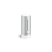 Netatmo Additional Indoor Weather Station Module