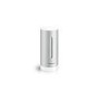 Netatmo Additional Indoor Weather Station Module