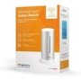 Netatmo Additional Indoor Weather Station Module
