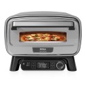 NINMO201UK Ninja MO201UK Electric Outdoor Pizza Oven & Air Fryer