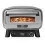 Ninja MO201UK Electric Outdoor Pizza Oven & Air Fryer