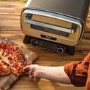 Ninja MO201UK Electric Outdoor Pizza Oven & Air Fryer
