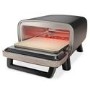 Ninja MO201UK Electric Outdoor Pizza Oven & Air Fryer