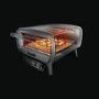 Ninja MO201UK Electric Outdoor Pizza Oven & Air Fryer