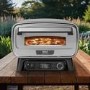 Ninja MO201UK Electric Outdoor Pizza Oven & Air Fryer