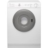 Refurbished Indesit NIS41V Freestanding 4KG Vented Tumble Dryer White